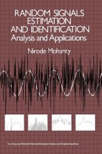 Random Signals Estimation and Identification