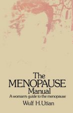 Menopause Manual