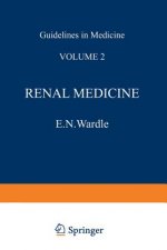 Renal Medicine