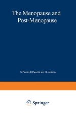 Menopause and Postmenopause