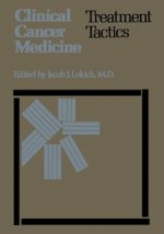 Clinical Cancer Medicine