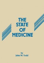 State of Medicine