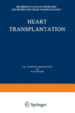 Heart Transplantation