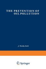Prevention of Oil Pollution