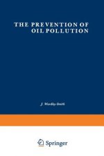 Prevention of Oil Pollution