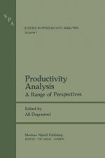 Productivity Analysis