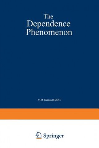 Dependence Phenomenon