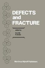 Defects and Fracture