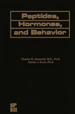 Peptides, Hormones, and Behavior