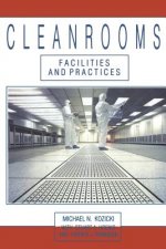Cleanrooms