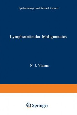 Lymphoreticular Malignancies