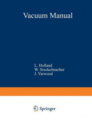 Vacuum Manual