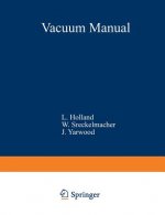 Vacuum Manual