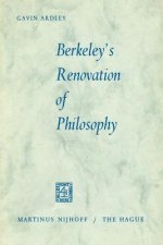 Berkeley's Renovation of Philosophy