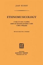 Ethnomusicology, 1