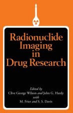 Radionuclide Imaging in Drug Research