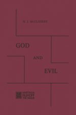 God and Evil