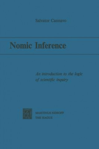 Nomic Inference