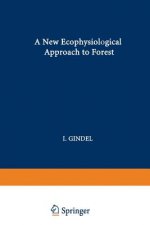 New Ecophysiological Approach to Forest-Water Relationships in Arid Climates