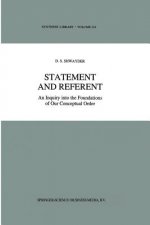 Statement and Referent