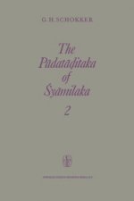 Padataditaka of Syamilaka
