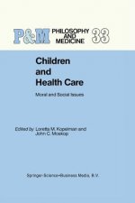 Children and Health Care