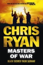 Masters of War