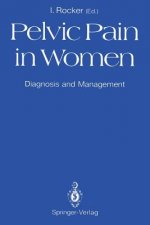 Pelvic Pain in Women