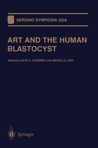ART and the Human Blastocyst