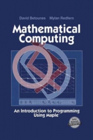 Mathematical Computing, 1