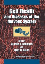 Cell Death and Diseases of the Nervous System