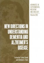 New Directions in Understanding Dementia and Alzheimer's Disease