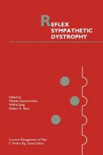 Reflex Sympathetic Dystrophy