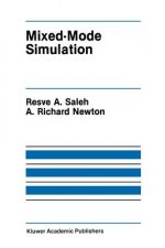 Mixed-Mode Simulation