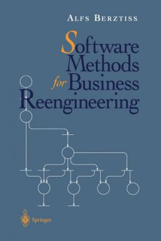 Software Methods for Business Reengineering