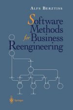 Software Methods for Business Reengineering