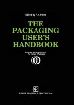 The Packaging User's Handbook