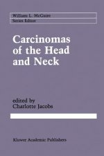 Carcinomas of the Head and Neck