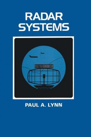 Radar Systems