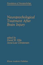 Neuropsychological Treatment After Brain Injury