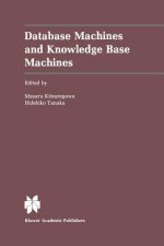 Database Machines and Knowledge Base Machines
