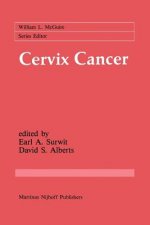 Cervix Cancer