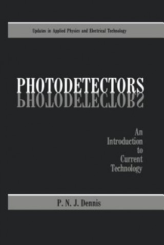 Photodetectors