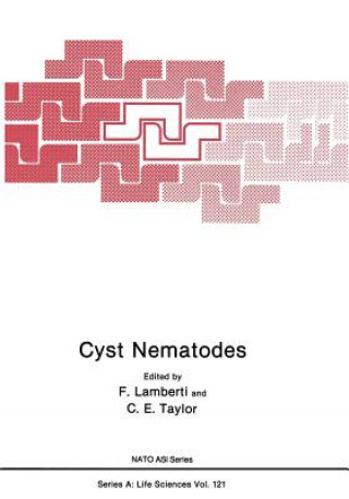 Cyst Nematodes