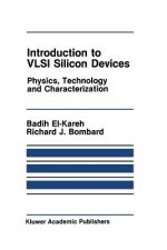 Introduction to VLSI Silicon Devices