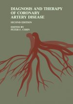 Diagnosis and Therapy of Coronary Artery Disease