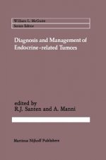 Diagnosis and Management of Endocrine-related Tumors