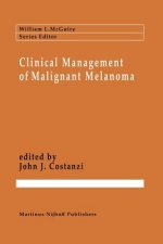 Clinical Management of Malignant Melanoma