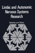 Limbic and Autonomic Nervous Systems Research