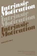 Intrinsic Motivation